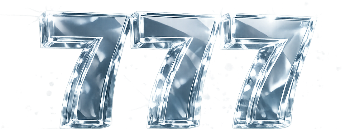 777